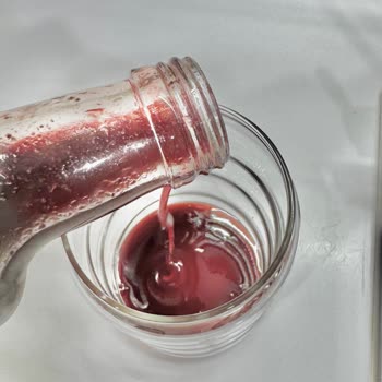 Zühre Ana Karadut Özünde Kalite Sorunu: Tadı Ve Görüntüsü Değişti