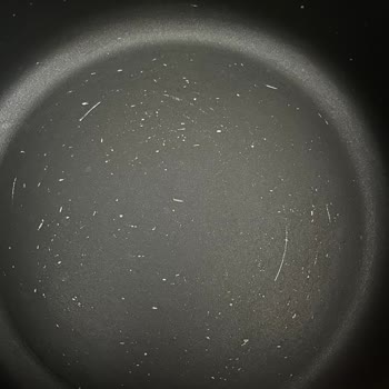 Çizilmez Garantili Karaca Tencereler Kısa Sürede Çizildi, Yetkiliye Ulaşamıyorum