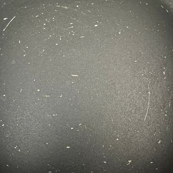 Çizilmez Garantili Karaca Tencereler Kısa Sürede Çizildi, Yetkiliye Ulaşamıyorum