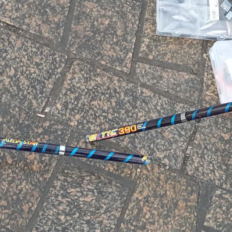 Kısa Sürede Kırılan Kamış Ve Yetersiz Müşteri Desteği