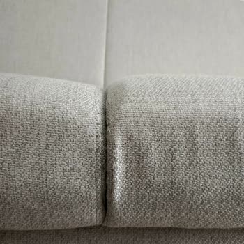 Kısa Sürede Bozulan Kanepeler Ve İlgisiz Müşteri Hizmetleri