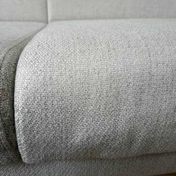 Kısa Sürede Bozulan Kanepeler Ve İlgisiz Müşteri Hizmetleri