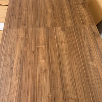 Doğtaş Masa Kusurları Ve İlgisizlik Nedeniyle İade Talebim