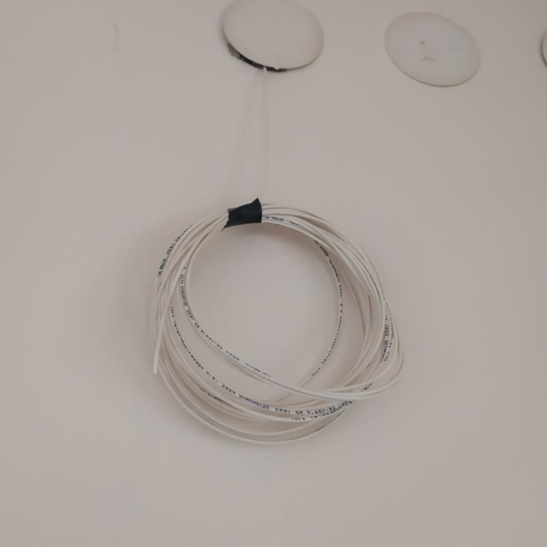 TurkNet Fiber Geçişi Sonrası Teknik Destek Bekleyişi