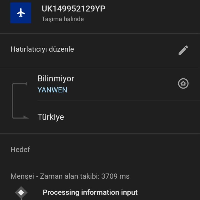 Tenpocket Siparişim 26 Gündür Teslim Edilmedi İletişim Yok