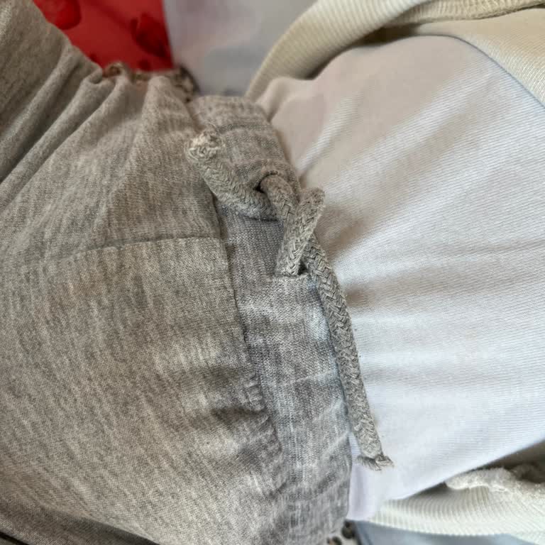 Molfix Bebek Bezlerinde Son Dönemde Artan Sızdırma Sorunu Mağduriyet Yaratıyor