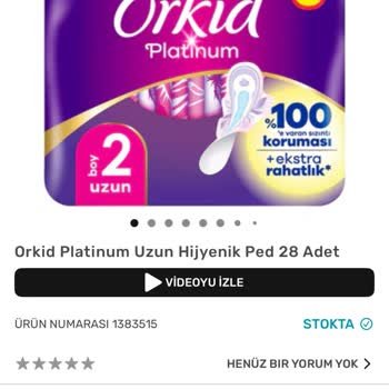 Watsons Uygulaması İle Mağaza Fiyat Farkı Mağduriyeti