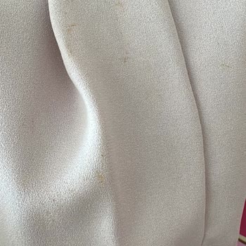 Fistanbul Siparişimde Pas Lekesi Ve İletişim Sorunu Yaşadım