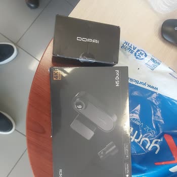 Açık Kutuda Gelen Radar Modülü Ve İletişim Sorunu