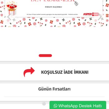 Ödeme Sonrası Ulaşamama Ve Artan Güvensizlik