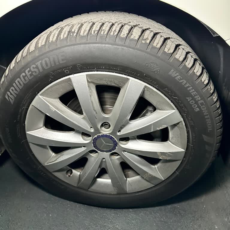 Satış Sonrası Ödeme Gecikmesi Ve Güven Sorunu Yaşadım