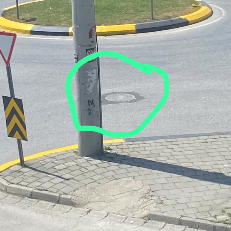 Yetkililerin Müdahalesi Sonrası 4 Gündür İnternetsiz Kaldık