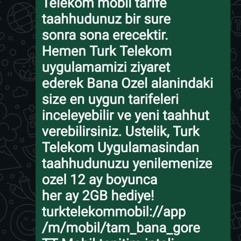 Son 13 Günde Taşınan Hatta Yüksek Cayma Bedeli Mağduriyeti