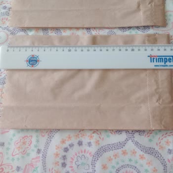 Ambalajsepetim.com Farklı Ürün Gönderdi