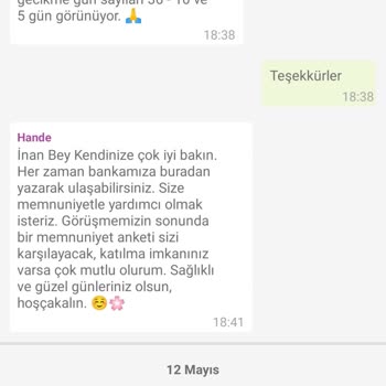 Kredi Yapılandırmasında Kolaylık Sağlanmıyor, Borcumu Ödeyemiyorum