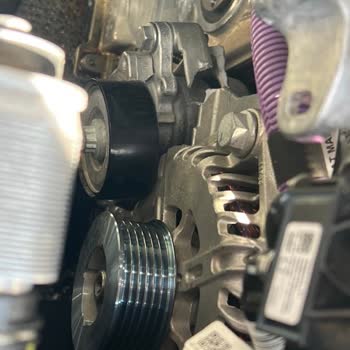Sıfıra Yakın Peugeot 3008 Motor Arızası Ve Değişim Talebimiz Aylardır Sonuçlanmadı