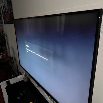 Tekrarlayan Arızalar Ve Vestel Müşteri Hizmetlerinde Hayal Kırıklığı