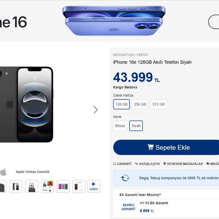 Kredi İşleminde Ekstra Ücret Çıkması Ve Mağduriyet