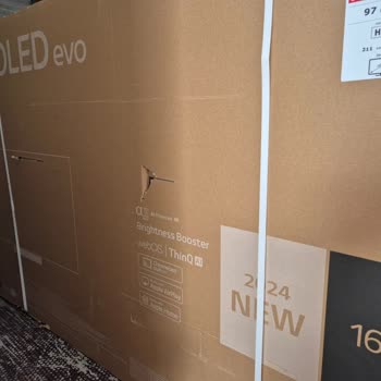 Kargo Hasarlı Ürün Teslim Edilmedi Müşteri Hizmetlerinden Çözüm Alamıyorum