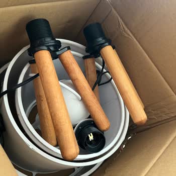 Ürün İadesi Ve Müşteri Hizmetleriyle İletişim Sorunu