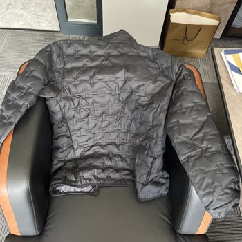 Yeni Sezon Montun İlk Yıkamada Deformasyon Yaşaması Ve Firma Desteği Eksikliği