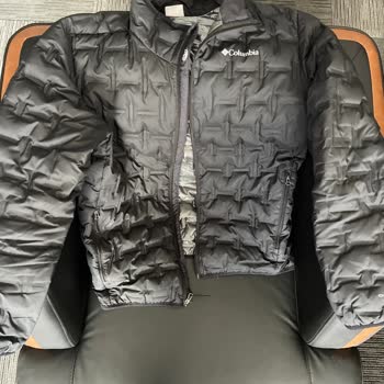 Yeni Sezon Montun İlk Yıkamada Deformasyon Yaşaması Ve Firma Desteği Eksikliği