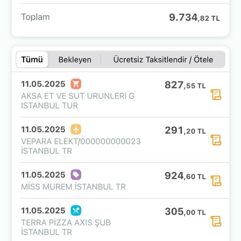 Boyner'den Sipariş Verdiğim Ayakkabı Teslim Edilmedi, Mağdur Edildim