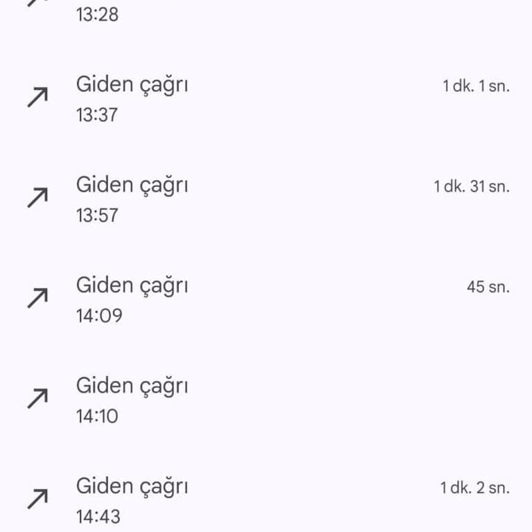 Güzelbahçe Şubesine Telefonla Asla Ulaşamıyorum