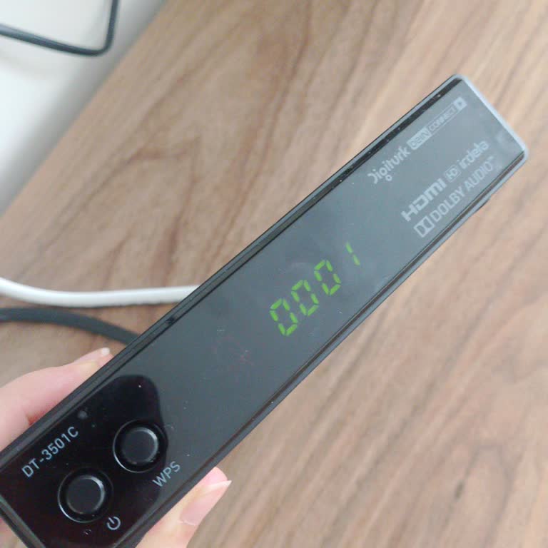 Türk Telekom Ve Digiturk Arasında Mağduriyet Ve Yüksek Cayma Bedelleri