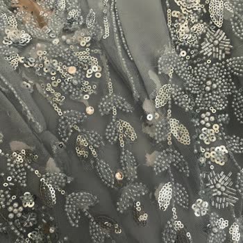 Nişanlıkta Hayal Kırıklığı Ve Mağduriyet