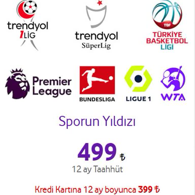 Digiturk'ten Uzun Süreli Müşteriye Yüksek Fiyatlı Teklif