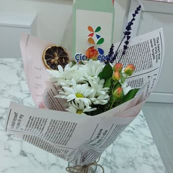 Siparişim Beklentilerimi Karşılamadı: Eksik Ve Yetersiz Ürün Teslimatı