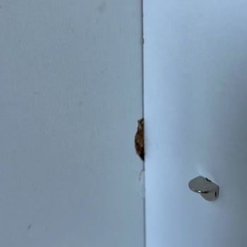 Mobi Dizayn Mimarlık Memnun Kalmama