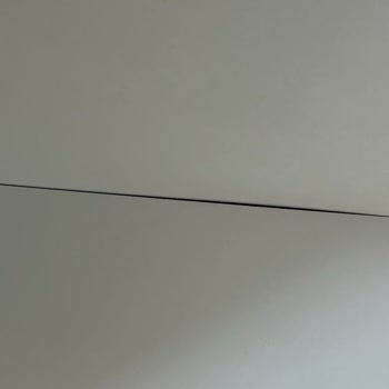 Mobi Dizayn Mimarlık Memnun Kalmama