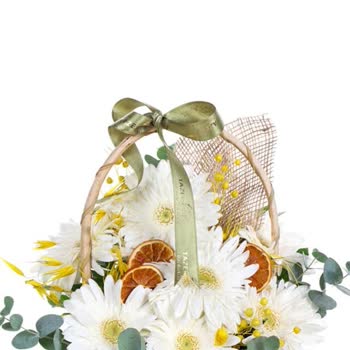 Anneler Günü Siparişim Beklentilerimi Karşılamadı