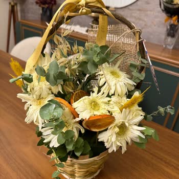 Anneler Günü Siparişim Beklentilerimi Karşılamadı