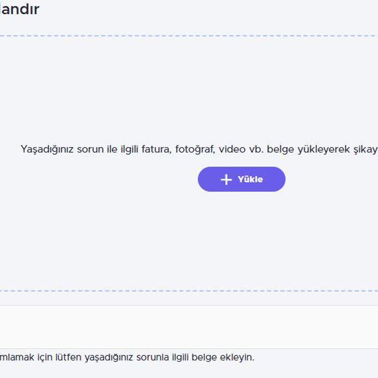 Avek Otomotivden Ayrılmama Rağmen Bilgilerim Hala Kullanılıyor