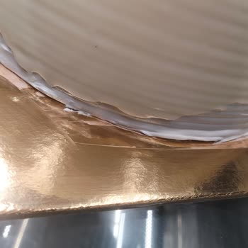 Siparişimdeki Hatalar Ve İletişim Eksikliği Hayal Kırıklığı Yarattı