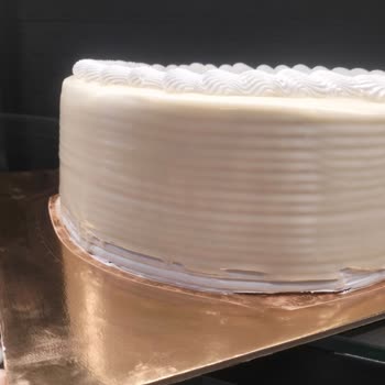 Siparişimdeki Hatalar Ve İletişim Eksikliği Hayal Kırıklığı Yarattı