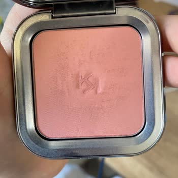 Kiko Allıkta Renk Sorunu Ve Taşlaşma Problemi