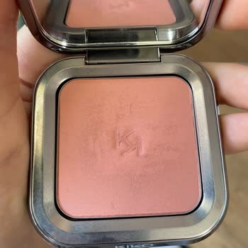 Kiko Allıkta Renk Sorunu Ve Taşlaşma Problemi