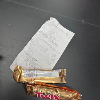 Son Kullanma Tarihi Geçmiş Ürünlerle Müşteri Sağlığı Tehlikede!