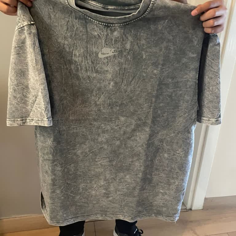 Scatti Yanlış Ve Etiketsiz Ürün, İade Talebine Cevap Verilmiyor