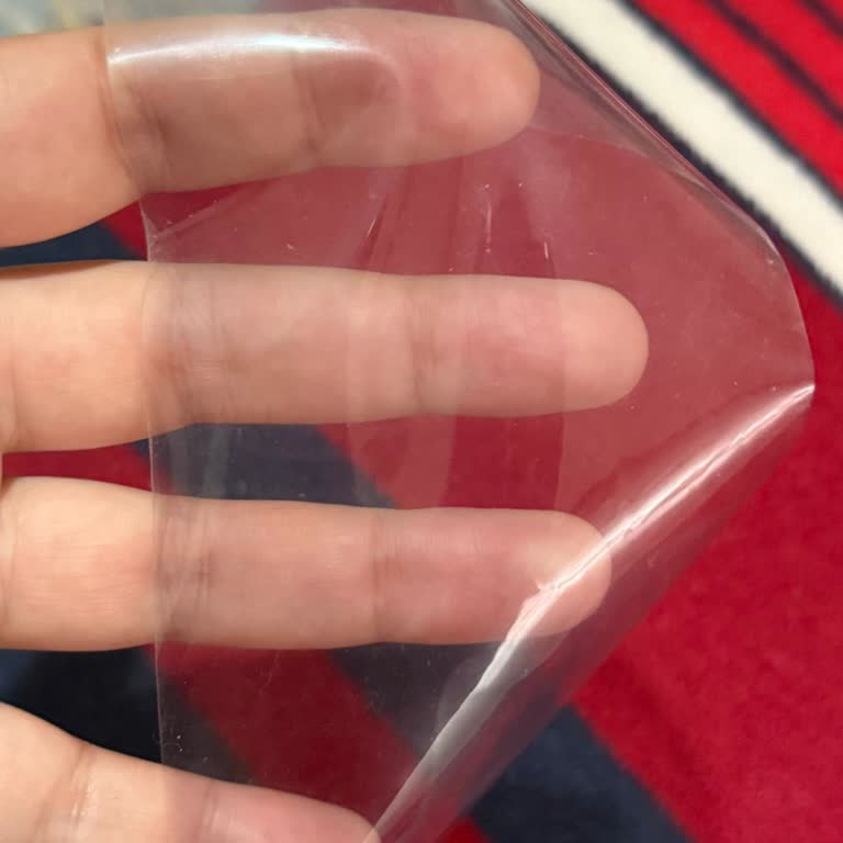 Vatan Bilgisayar'dan Alınan Telefonun Ekran Koruyucusunda Sorun Ve İlgisiz Hizmet