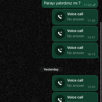 Kasko Ödemesi 3 Aydır Yapılmıyor, Mağduriyetim Giderilmiyor