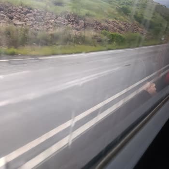 Uçağın Yanlış Şehre İndirilmesi Nedeniyle Mağduriyet