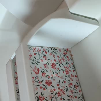 Arızalı Buzdolabı Sürecinde Yetersiz Servis Ve Hijyen Sorunu