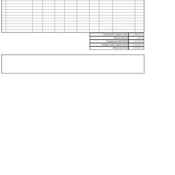 Vissmann Kombi Pompası Tamirinde Yüksek Ücret Mağduriyeti