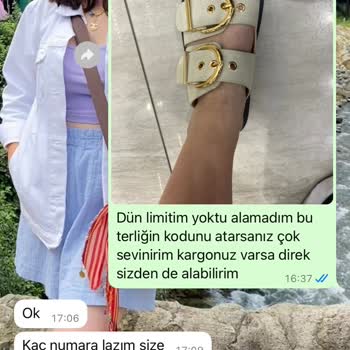 Etiket Fiyatı İle Ödenen Tutar Arasındaki Fark Anlaşılmaz
