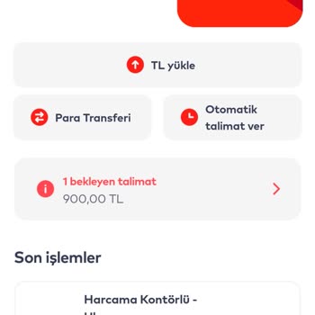 İstanbulkart Fazla Para Çekildi, Limit Sorunu Ve Mağduriyet